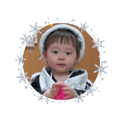 Rin_20250108210804