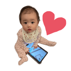 Rikako_20250108143139