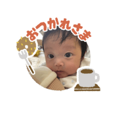Misa_20250108185241