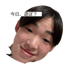 banana_20250108165330