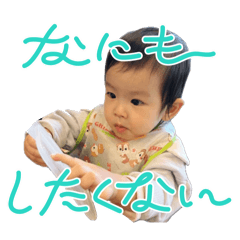 mie_20250108193806