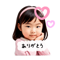mom_20250108171556