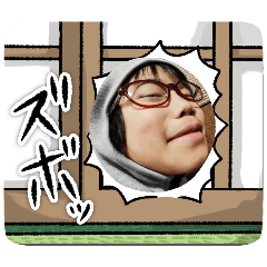 saiyo_20250108171258