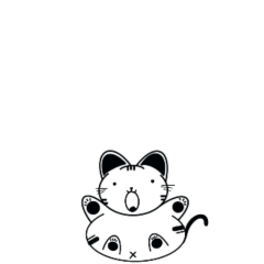 Bigpigcat