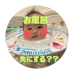 aya_20250108153442