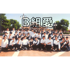 kenshin_20250108143025