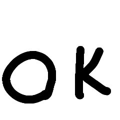 NH_20250108160041
