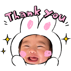 momo_20250108202219