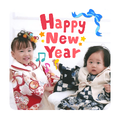 szk_20250108165801