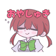 a a222222