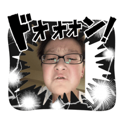 Toshiokunn