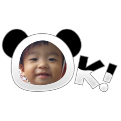 Sayumitsu