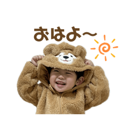 Rena_20250108225007