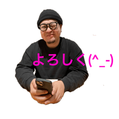 rk_20250108160025
