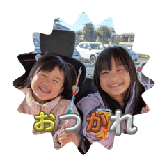 osusisusi_20250109120308