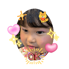 adaniya_20250109094136