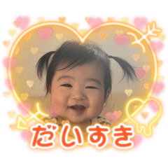 yocoyamakoto_20250109045338