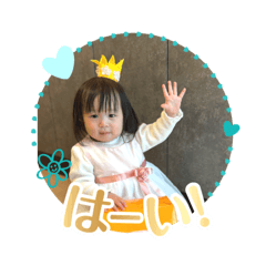 mie_20250108205008