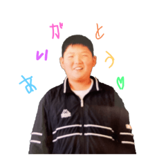 mitsuki_20250108212443