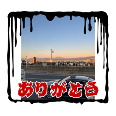 keisuke_20250109122347