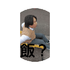 TAKI_20250109111853