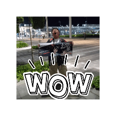 yuto_20250108174711