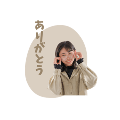 Ayano.3_20250109132825