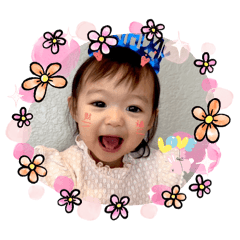 Sitong_20250108194115