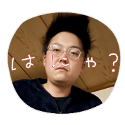 takeshimama_20250109130304