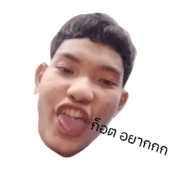 Nawaphon_20250109111303