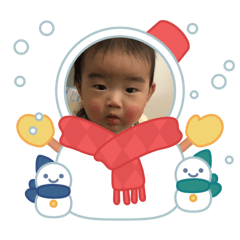 keisuke_20250109143250