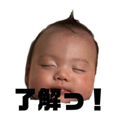 NOB_20250109145832