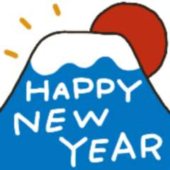 Congratulations/New Year/Events/Chinese