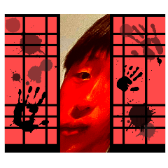 chiitan_20250108191934