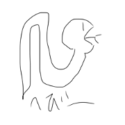 Futamaru_20250109003734