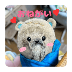 Nanamin_20250109033858