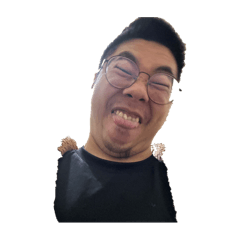 楊皓宇的爸爸2
