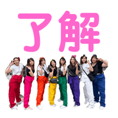 wasaokun_20250109091044