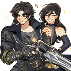 zSoldiers