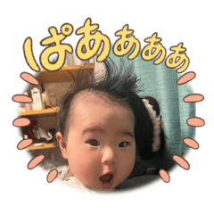 naachan_20250109163244