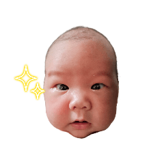 黃澄澄ㄟ