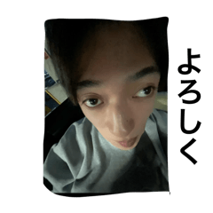 akira_20250109171955