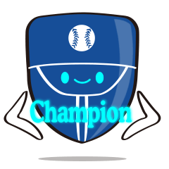 Taiwan Blue Bullets (Baseball)