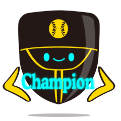 Taiwan Yellow Bullet (Baseball)