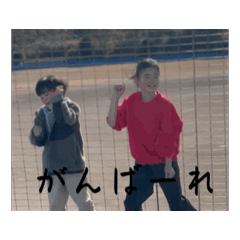 ri-yu_20250109223049