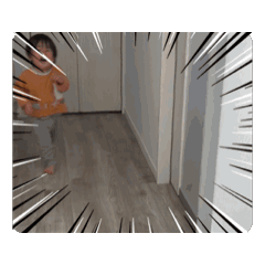 yj_20250110101347