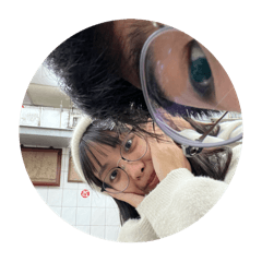 台灣阿鋐與他的佩佩寶貝