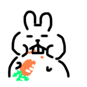 yuzu_yuzu_