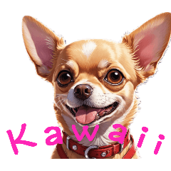 Chiwax (everyday phrase)