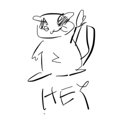 MYfamiry_20250108214242